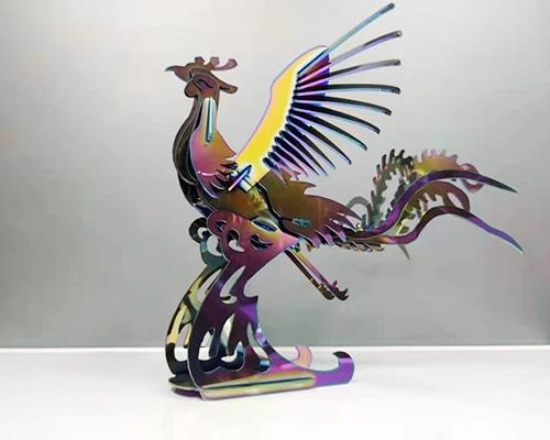 不锈钢制品【价格 定制 厂家】-江西港盛金属制品