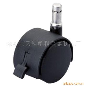 匠心金属，铸造品质——余姚市天科塑料金属制品厂的金属制品篇章