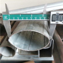 精准定制，专业赋能——天津市北辰区滕飞翔金属制品销售部产品与服务详解